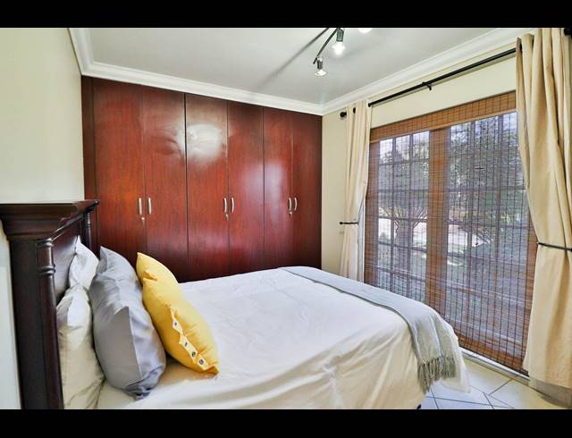 4 BEDROOM HOUSE SOLD IN PRETORIUSPARK